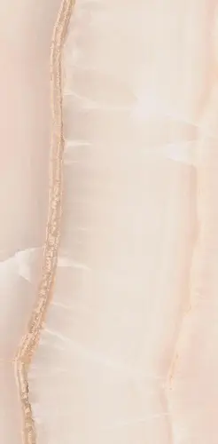 Sant Agostino Akoya Ivory Krystal 30x60