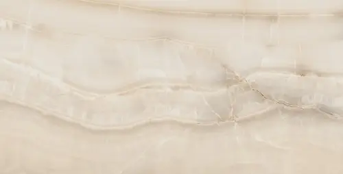 Sant Agostino Akoya Ivory Natural 60x120