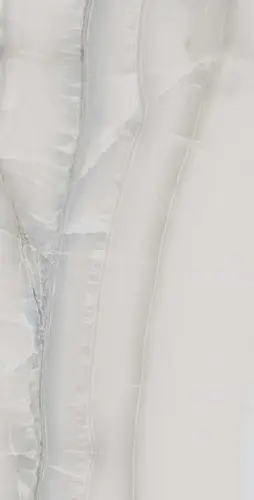 Sant Agostino Akoya Silver Natural 60x120