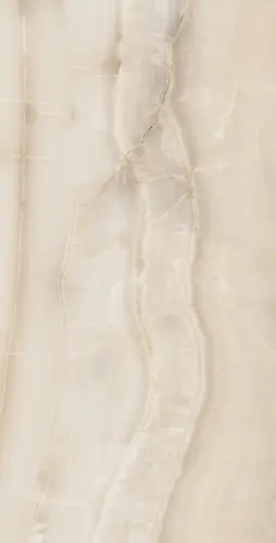 Sant Agostino Akoya Ivory Krystal 60x120