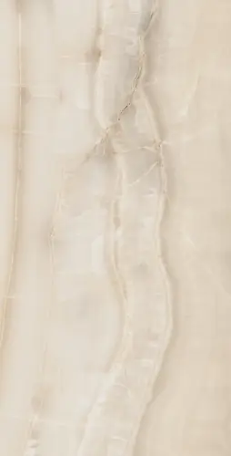 Sant Agostino Akoya Ivory Krystal 90x180
