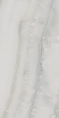 Sant Agostino Akoya Silver Krystal 90x180