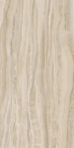 Керамогранит Astral Beige Nat 60х120