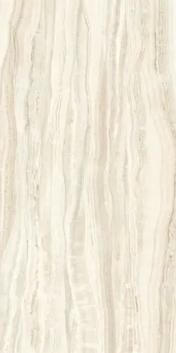 Керамогранит Astral Ivory Nat 60х120
