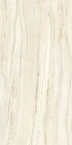 Керамогранит Astral Ivory Kry 60х120