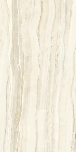 Керамогранит Astral Ivory Kry 90х180