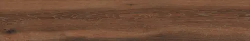 Sant Agostino Barkwood Cherry 20x120