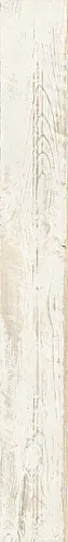 Sant Agostino Blendart White 15x120