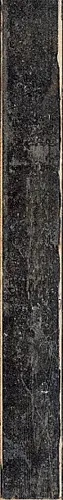 Sant Agostino Blendart Dark 15x120