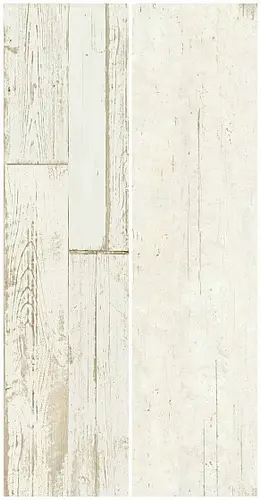 Sant Agostino Blendart White 30x120