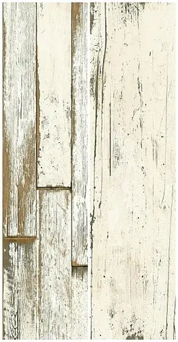 Sant Agostino Blendart Natural 30x120