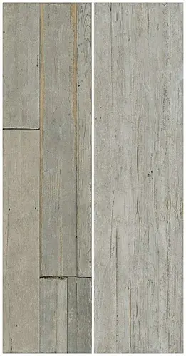 Sant Agostino Blendart Grey 30x120