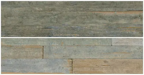 Sant Agostino Blendart Mix 30x120