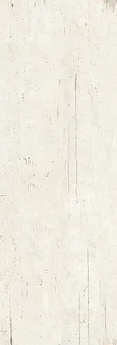 Sant Agostino Blendart White 40x120