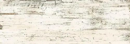 Sant Agostino Blendart Natural 40x120