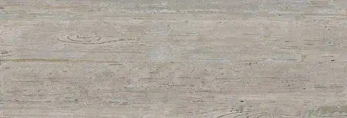 Sant Agostino Blendart Grey 40x120