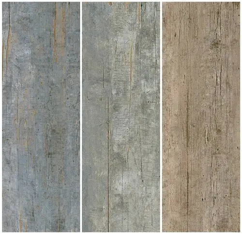 Sant Agostino Blendart Mix 40x120