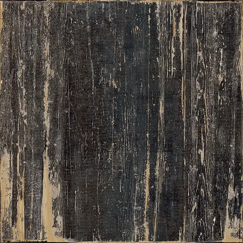 Sant Agostino Blendart Dark 60x60