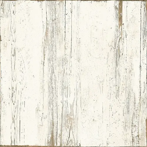 Sant Agostino Blendart Natural 90x90