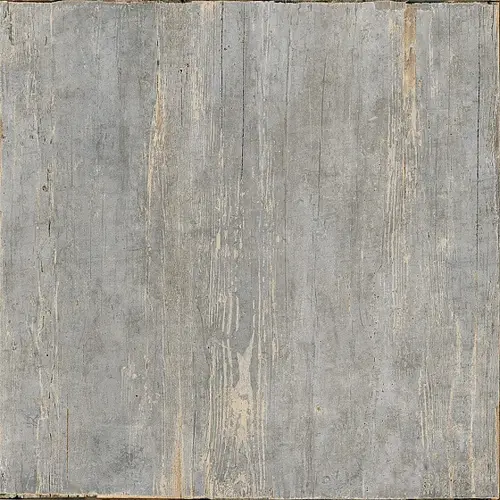 Sant Agostino Blendart Grey 90x90
