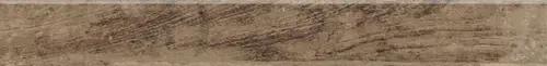 Бордюр Colorart Battiscopa Desert 7,3x60 матовый