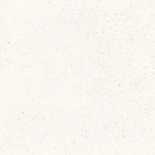 Керамогранит DECONCRETE De-Micro White 120х120