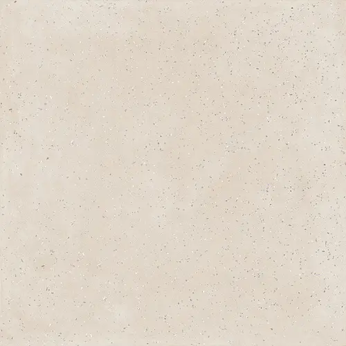 Керамогранит DECONCRETE De-Micro Sand 120х120