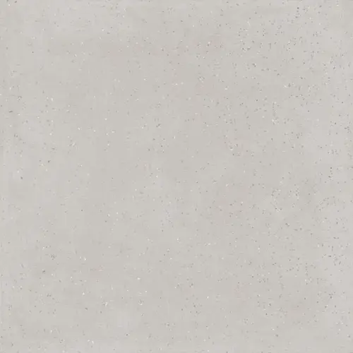 Керамогранит DECONCRETE De-Micro Pearl 120х120