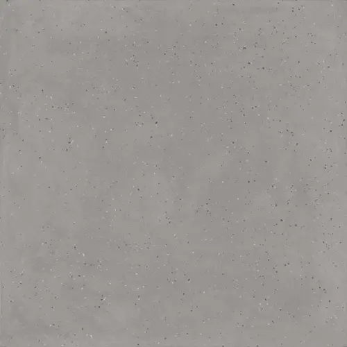 Керамогранит DECONCRETE De-Micro Grey 120х120
