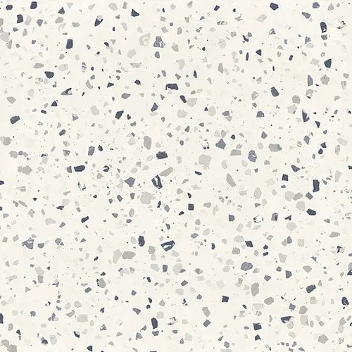 Керамогранит DECONCRETE De-Medium White 120х120