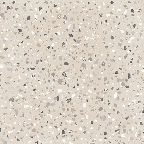 Керамогранит DECONCRETE De-Medium Sand 120х120