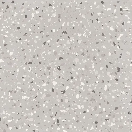 Керамогранит DECONCRETE De-Medium Pearl 120х120