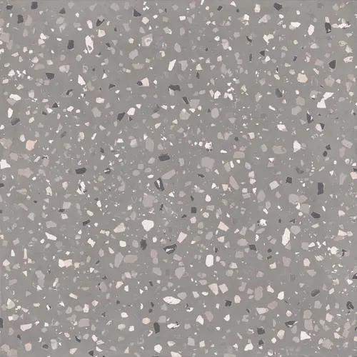Керамогранит DECONCRETE De-Medium Grey 120х120