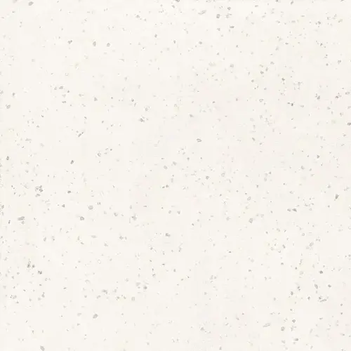 Керамогранит DECONCRETE De-Micro White 60х60