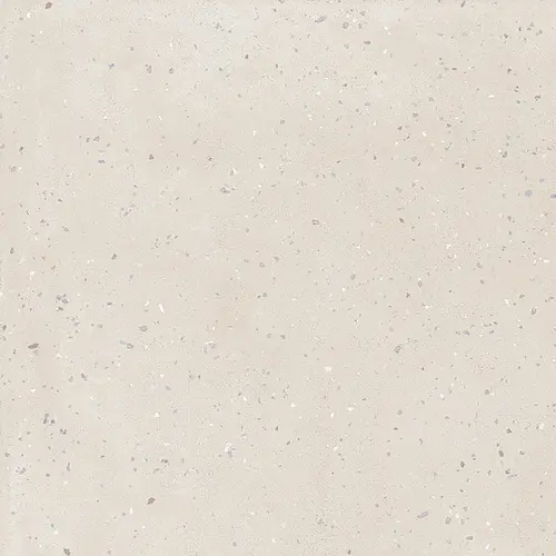 Керамогранит DECONCRETE De-Micro Sand 60х60