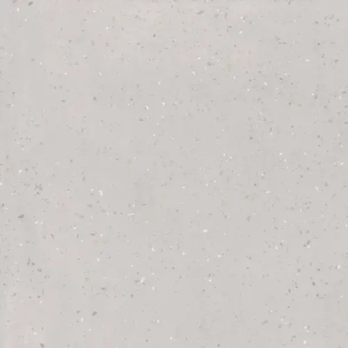 Керамогранит DECONCRETE De-Micro Pearl 60х60