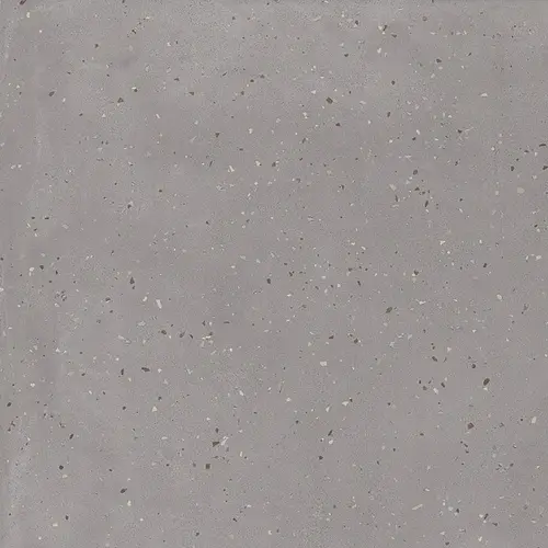Керамогранит DECONCRETE De-Micro Grey 60х60