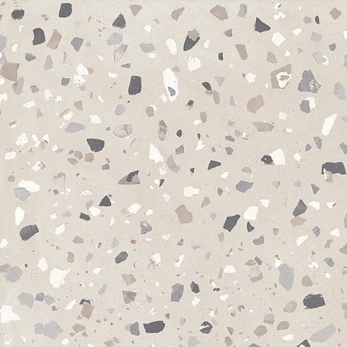 Керамогранит DECONCRETE De-Medium Sand 60х60