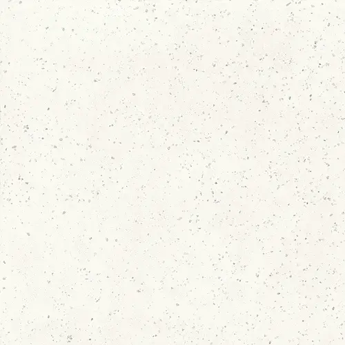 Керамогранит DECONCRETE De-Micro White 90х90