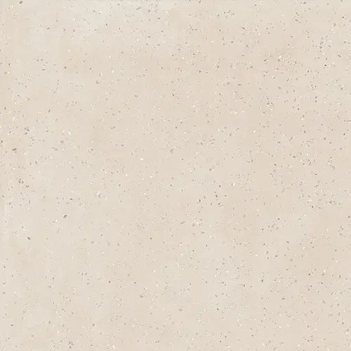 Керамогранит DECONCRETE De-Micro Sand 90х90