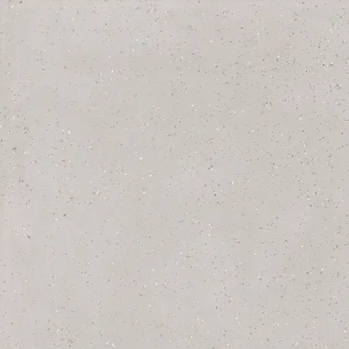 Керамогранит DECONCRETE De-Micro Pearl 90х90
