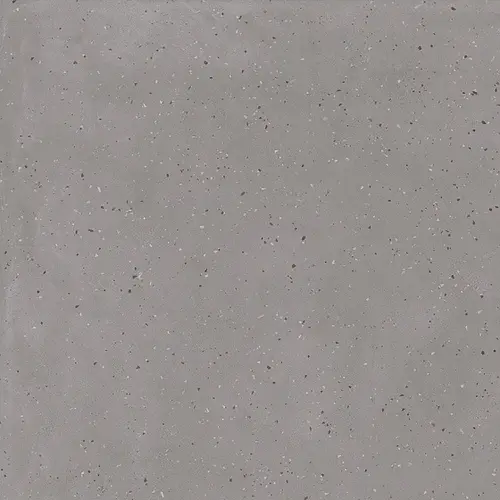 Керамогранит DECONCRETE De-Micro Grey 90х90