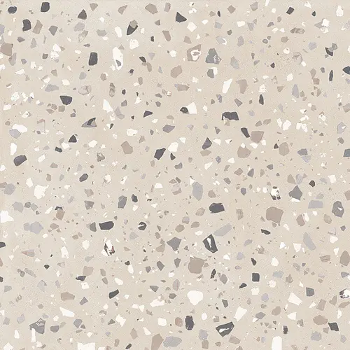 Керамогранит DECONCRETE De-Medium Sand 90х90