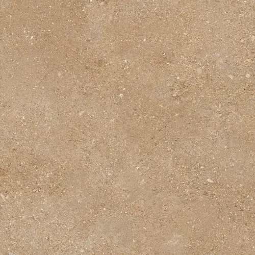 Керамогранит CSADUBCA60 Duo Back Caramel Nat Rett 60х60