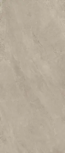 Керамогранит CSABESA227 Bergstone Sand Nat 120х278