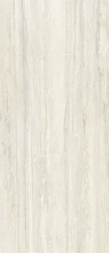 Керамогранит Invictus Ivory Nat 120х278