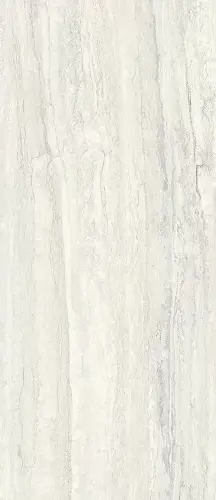 Керамогранит Invictus White Nat 120х278
