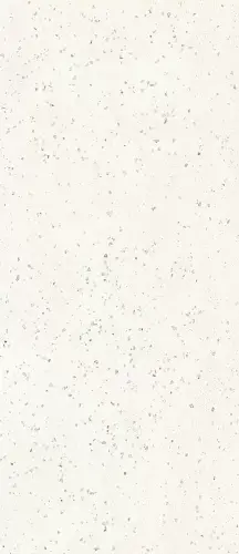 Керамогранит De Micro White Nat 120х278