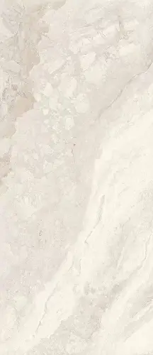 Керамогранит Mystic Ivory Kry 120х278