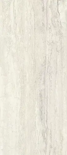 Керамогранит Invictus Ivory Kry 120х278